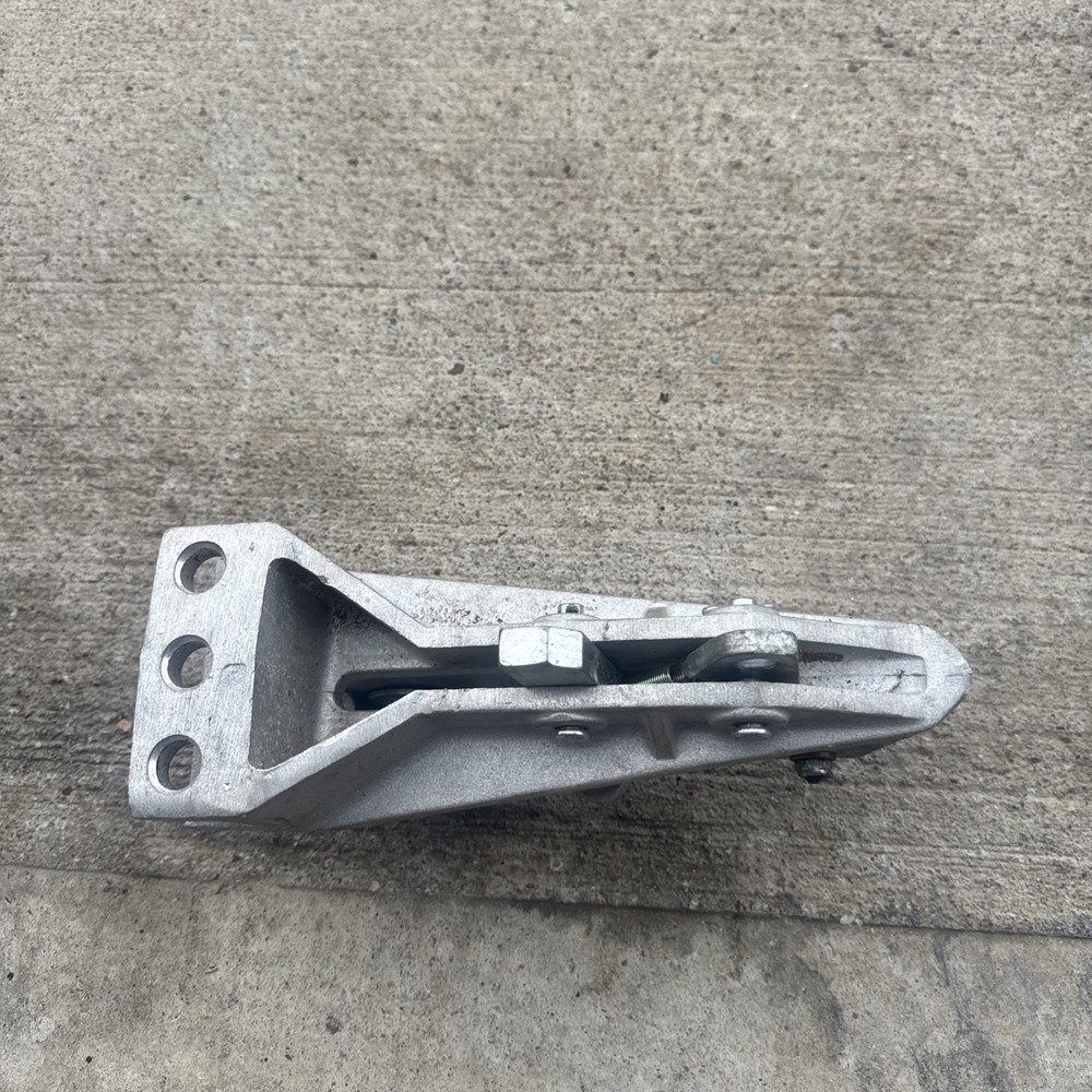 Lemco Cable Puller PR965