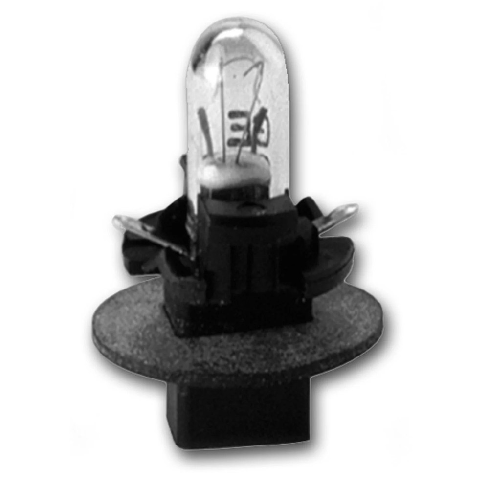 Auto Meter 3219 Bulb and Socket Assembly