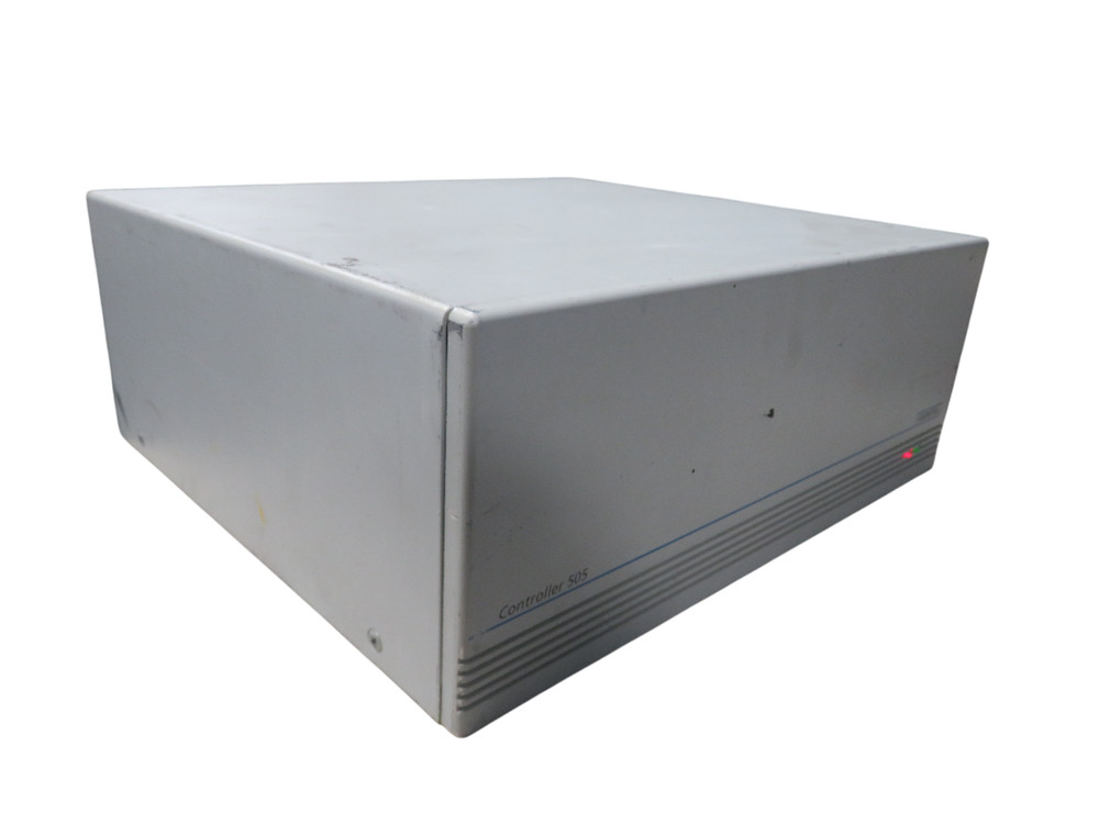 Gerstel Controller 505 - Free Shipping
