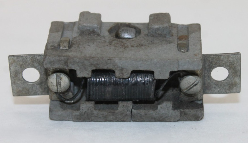 Arrow-Hart Grey 42003 Overload Relay Heater Element