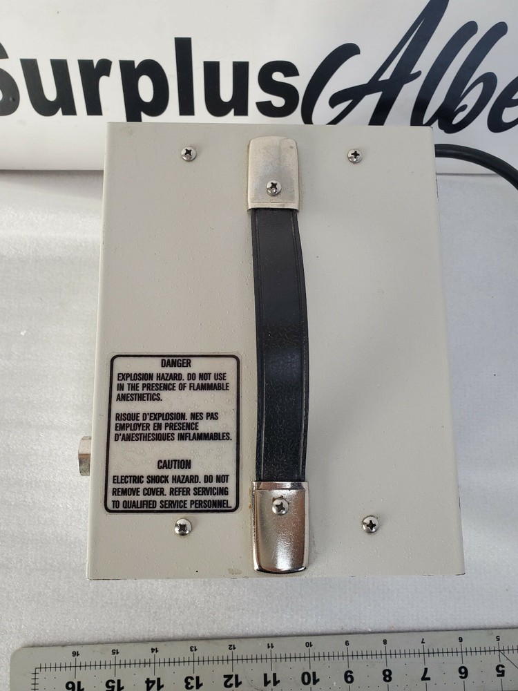 Pentax Light source endoscopy LH 150 PA