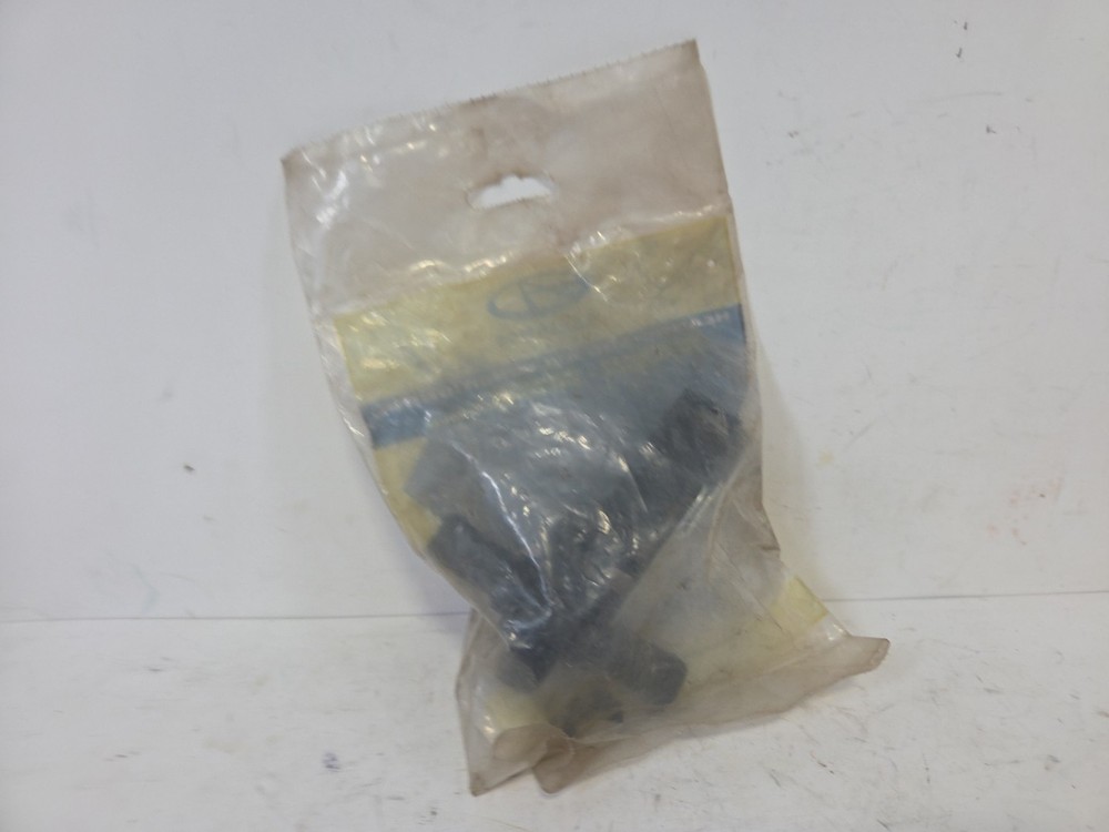 Alliance Water Valve RDHRD581936