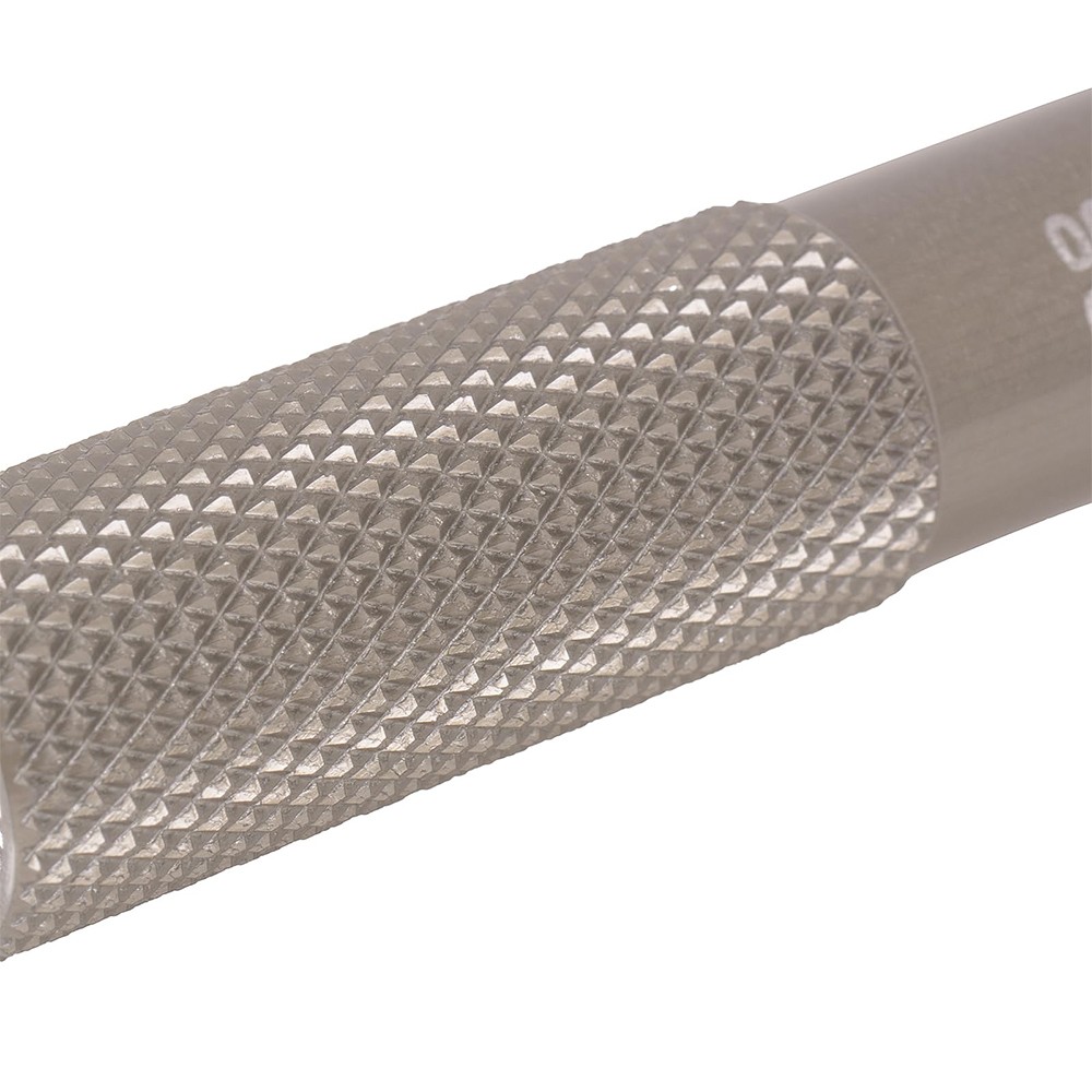 Universal Motorcycle Fork Bleed Tool, diy motorcycle suspension repair