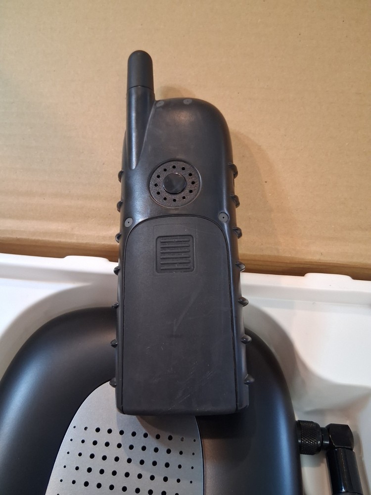 EnGenius DURAFON 1x Long Range And Durable 1X