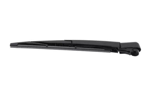 Genuine GM Wiper Arm 85703797