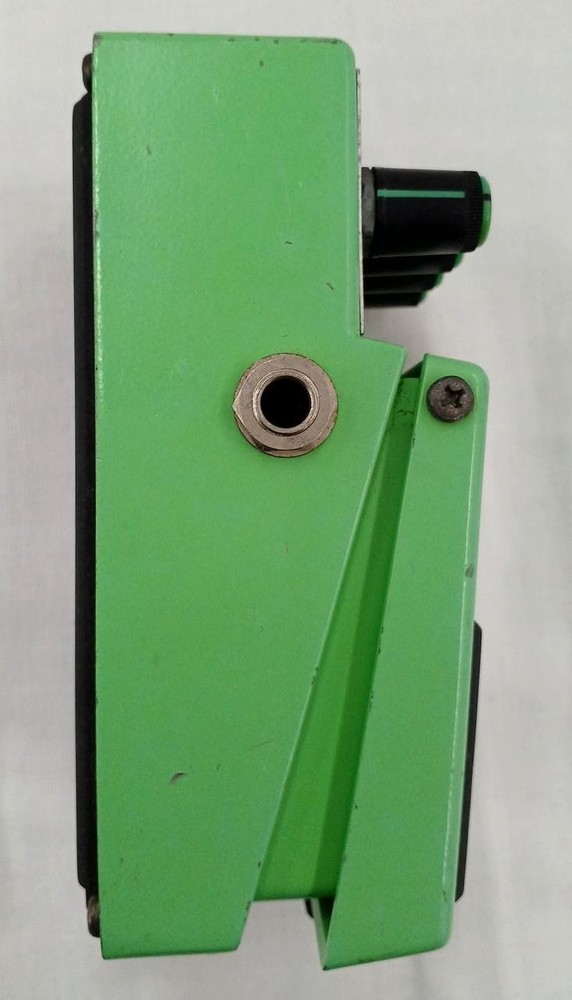 BOSS / PH-2 (no.260411)