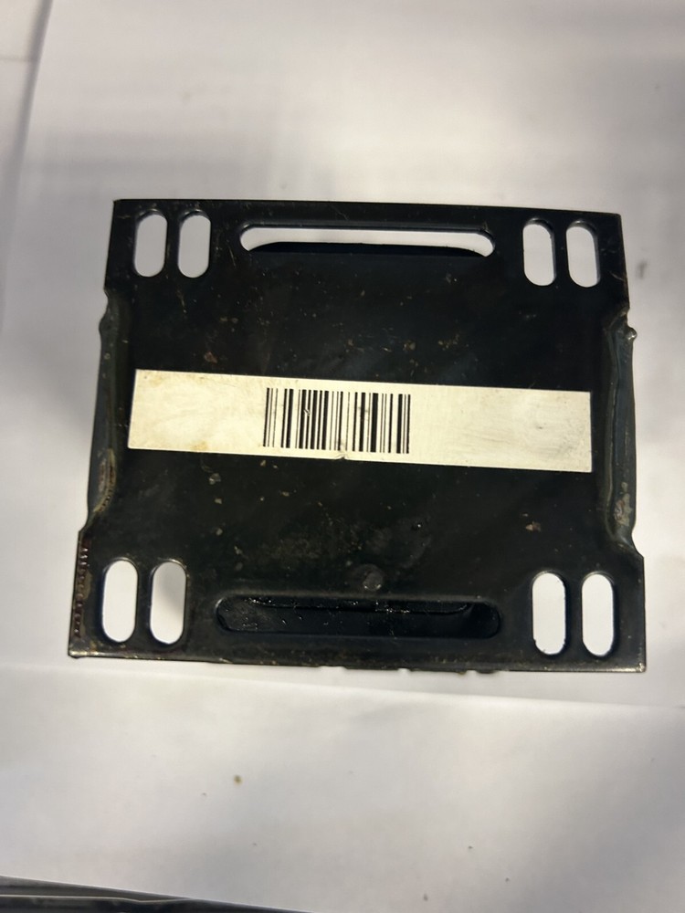 SQUARE D 9070-T75D2 Industrial Control Transformer