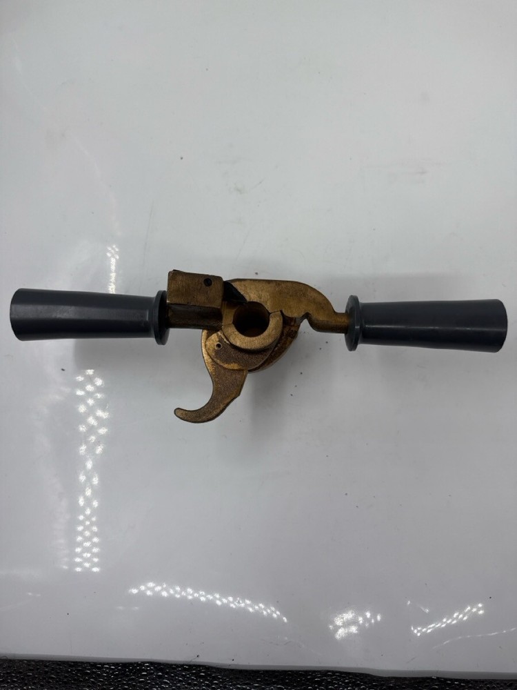 RIPLEY UTILITY TOOL WSP2-3 (MI1009841)