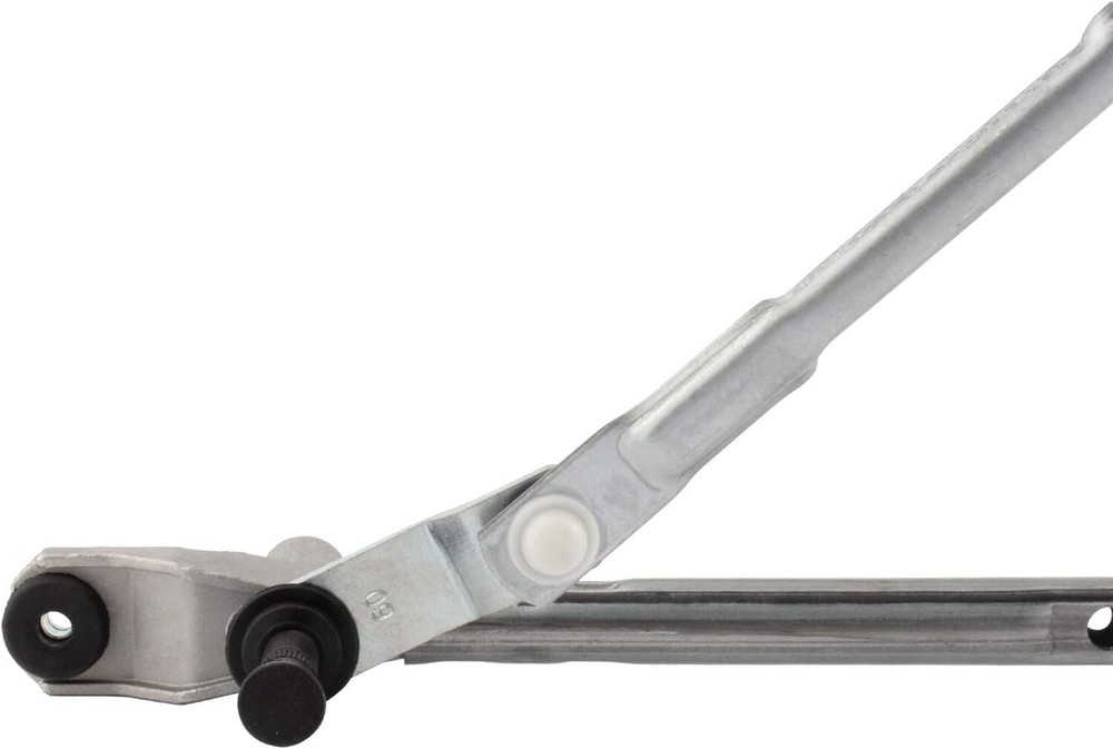 Front Windshield Wiper Linkage Assembly Fits for Saturn Vue 2008 2009 2010