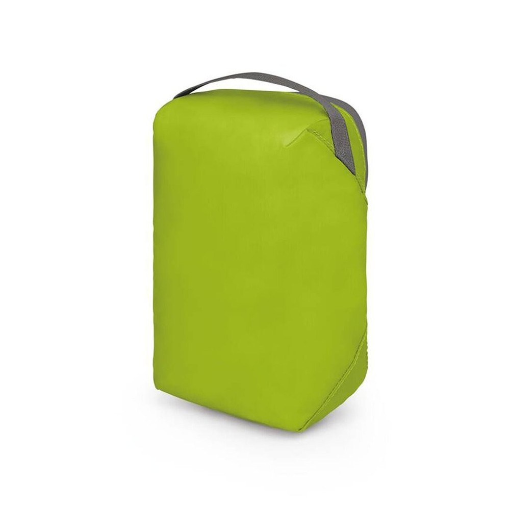 - Osprey Ultralight Packing Cube Organizer Size S, Limon