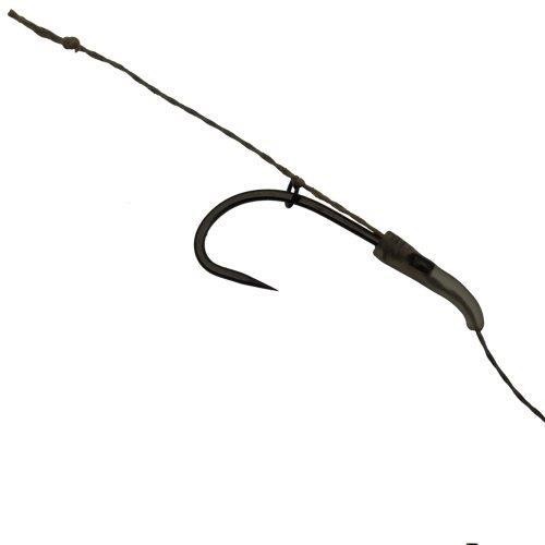 Gardner Hook Aligner Rigs