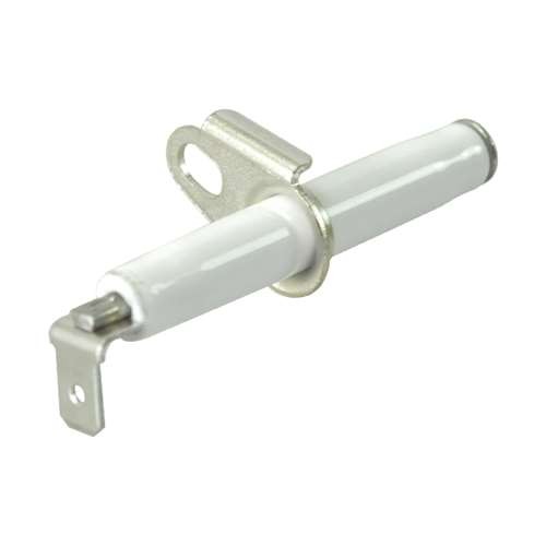 Electrode 22.5Mm #10004177 for Bosch