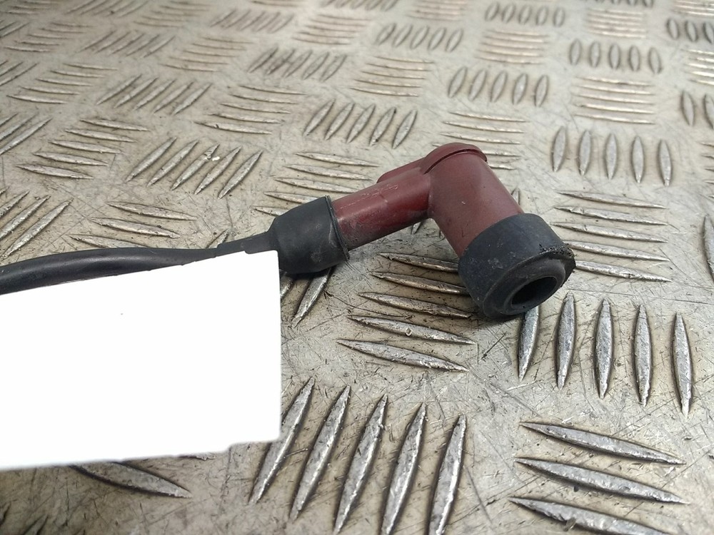 2015 SINNIS APACHE 125 IGNITION COIL / COILS