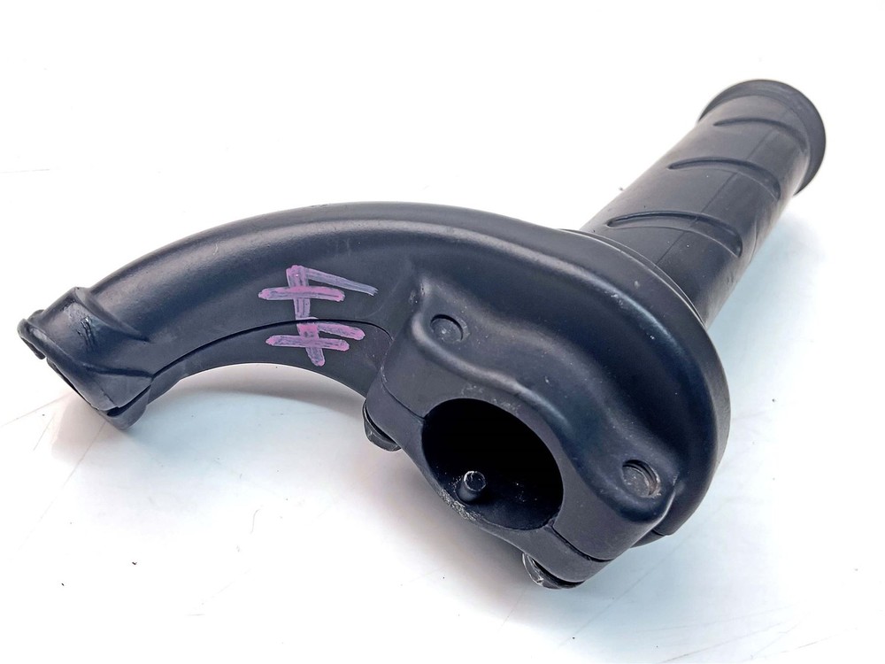 2009 Ducati 848 Throttle Grip - 65420161A