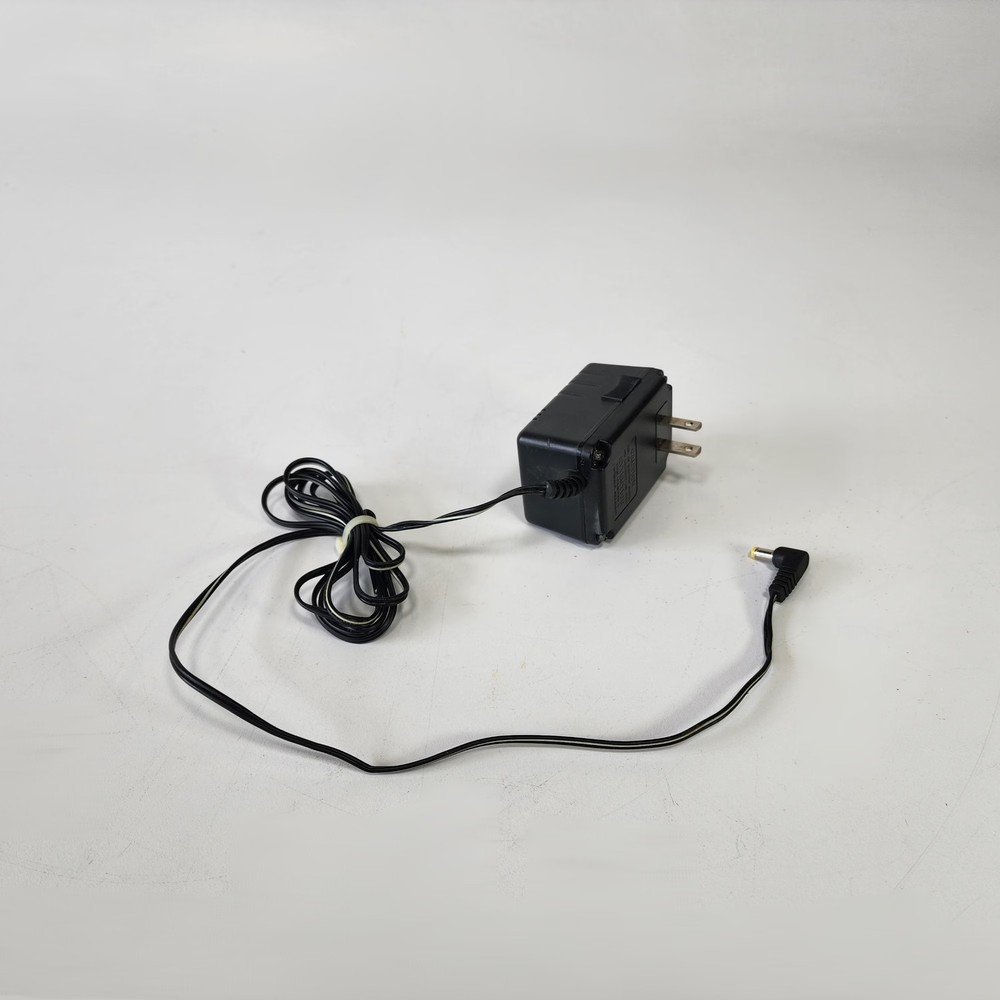 Panasonic WV-CU360C System Controller For Panasonic Dome Cameras - Used