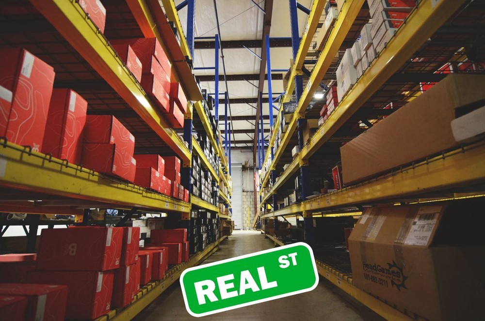 FluidLogic WAVE Hydration System Magnetic Draw Hose & 32oz Bottle Roll-Bar Mount