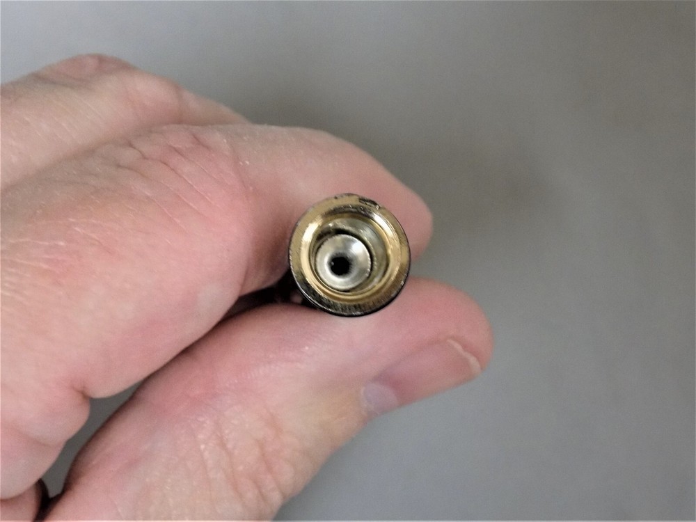 MITCHELL THOMAS CLASSIC EJECTOR CIGARETTE HOLDERS 5 3/4" SIMULATED DIAMONDS 12ct