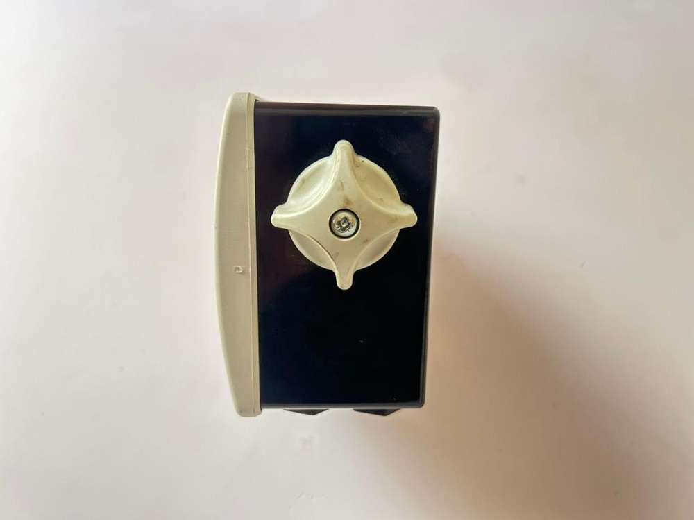 Danfoss RT121 Pressure Switch 17-5215