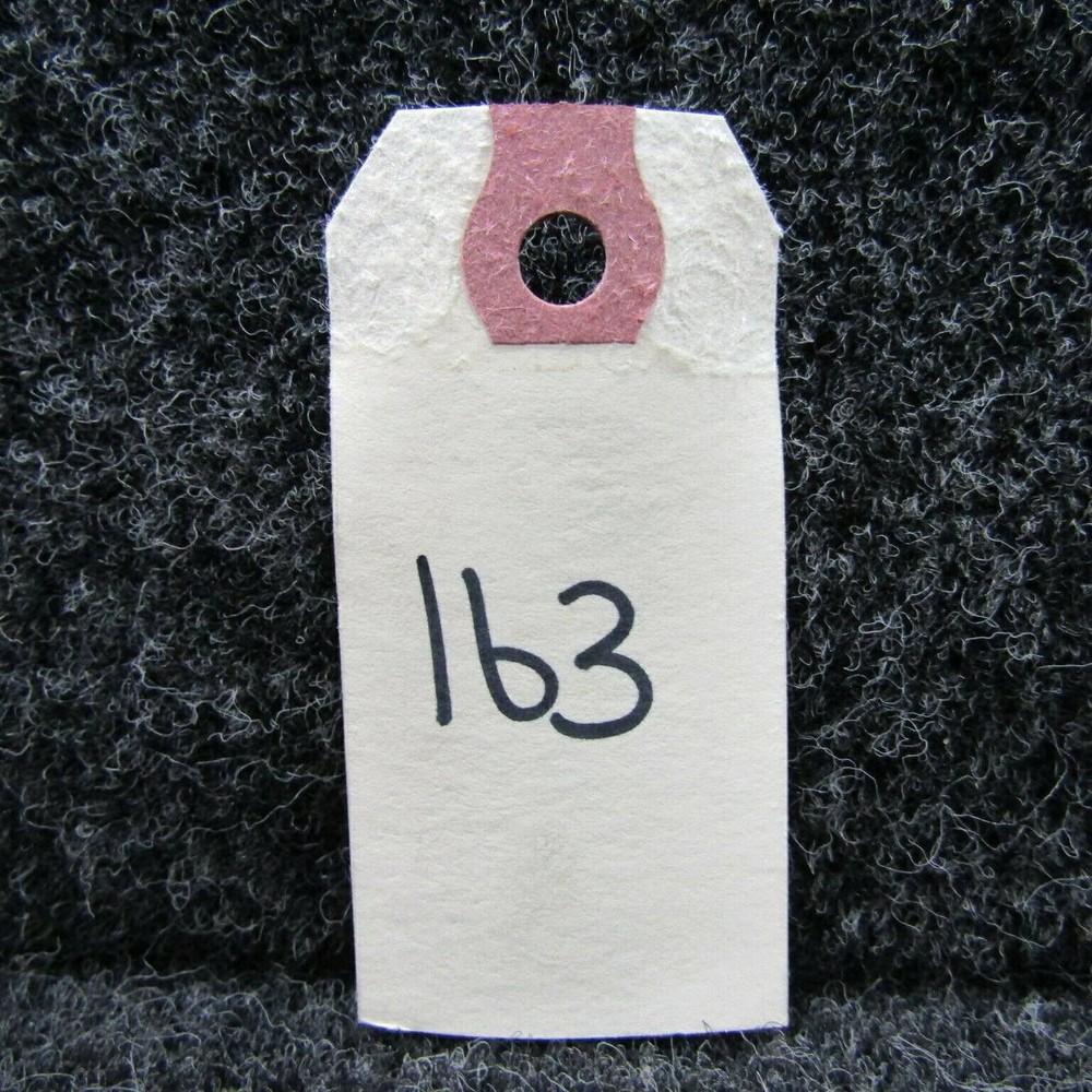 S149-1-245-AA Weston Temperature Indicator (-60-60C)