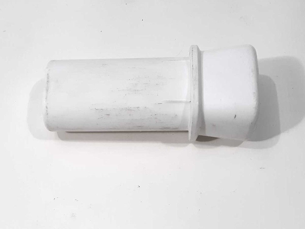 Panasonic Juicer Juice Extractor Plunger Pusher