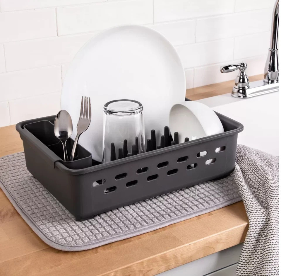 Made by Design - Dish Drainer