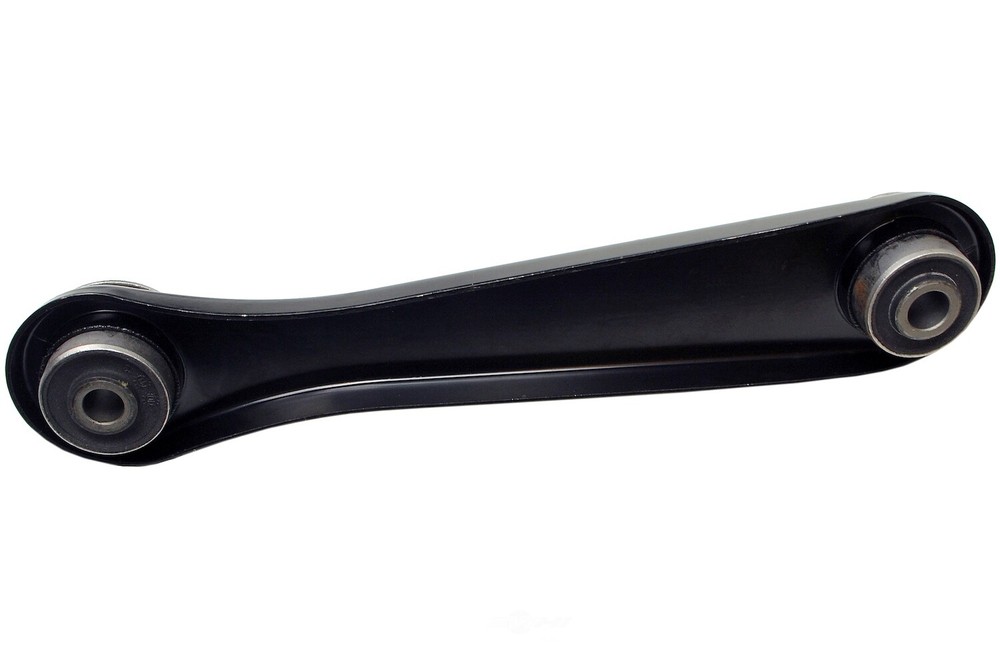 Rr Control Arm Mevotech CMS401180