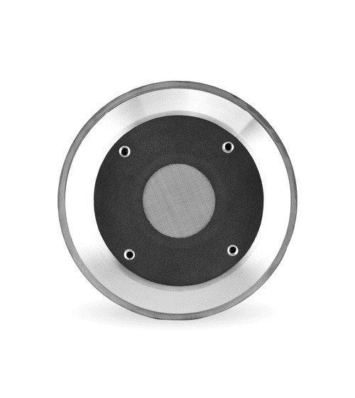 COMANDO AUDIO CX-750EVO | 1300W MAX. | 8Ω Driver