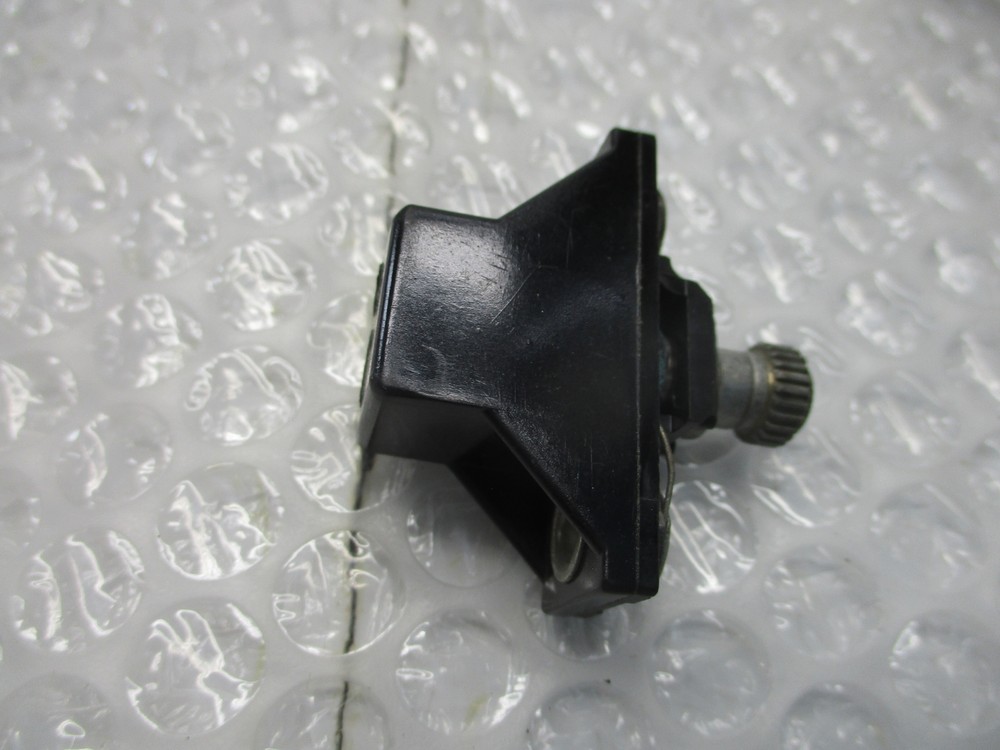 ALLEN BRADLEY J2 HEATER NSMP