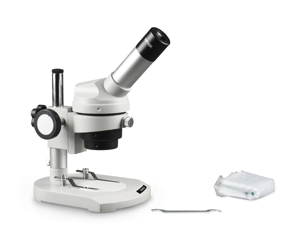 Parco Scientific PPS-54-E20 All Purpose Dissecting Microscope