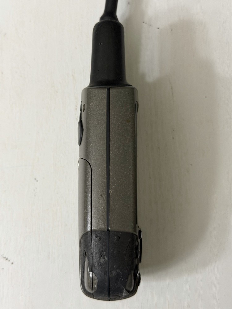 Garmin Handheld GPS Astro 220 Dog Tracking Handheld