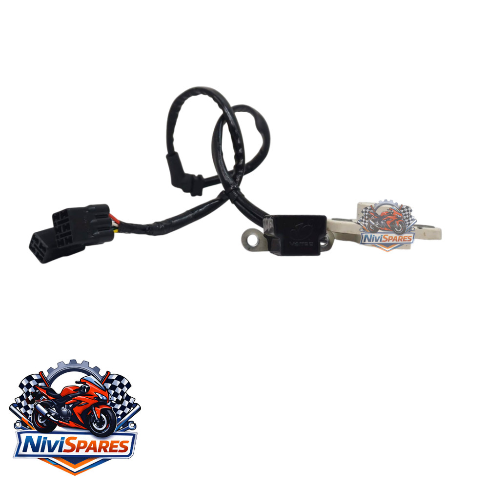 Sensor Indicator Gear For KTM RC 200 2015-2019