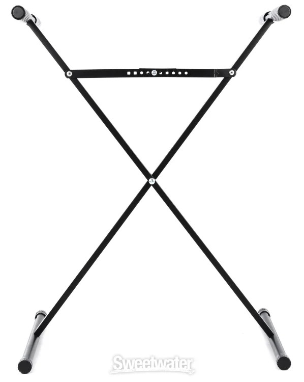 Casio ARST X-Style Keyboard Stand