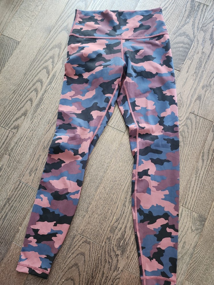 Lululemon Women's