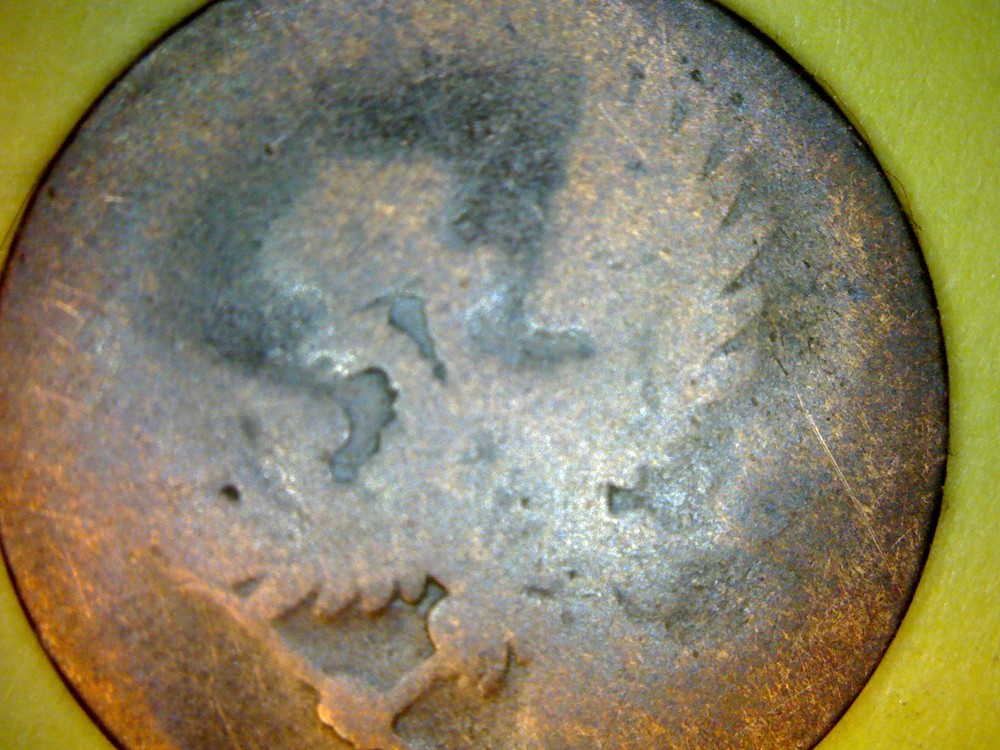 Coins Montenegro PARA Certified