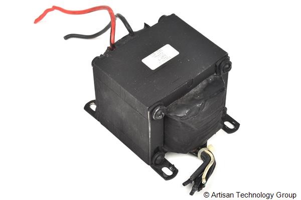 Tranex 210-1500 Transformer