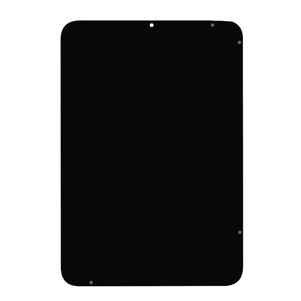 Replace For iPad Mini 7 7th 2024 A2995 A2996 LCD Display Touch Screen Digitizer