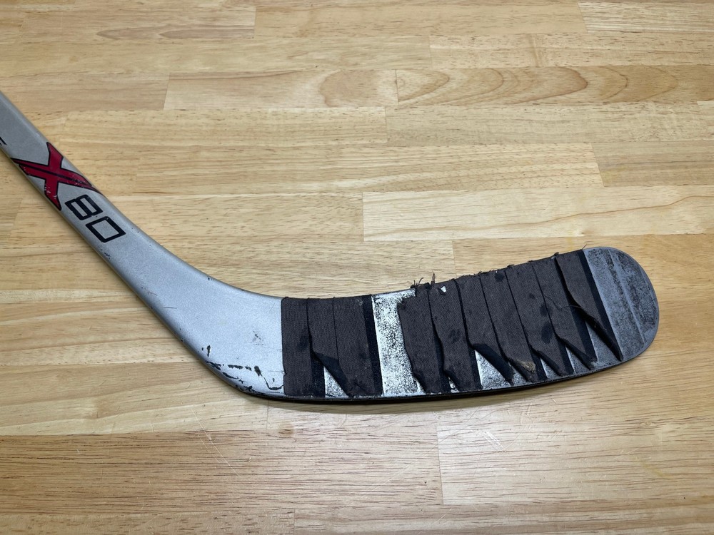 Bauer Hockey Stick (Each Sold Separately)