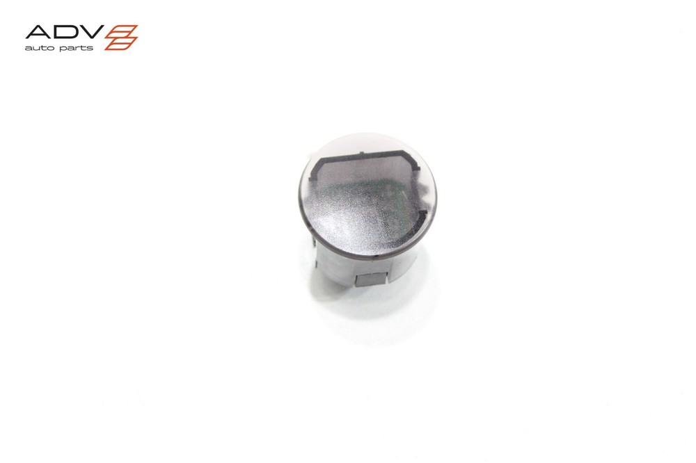 MITSUBISHI OUTLANDER DASH SUN LOAD AMBIENT LIGHT CONTROL SENSOR OEM 2022 - 2024