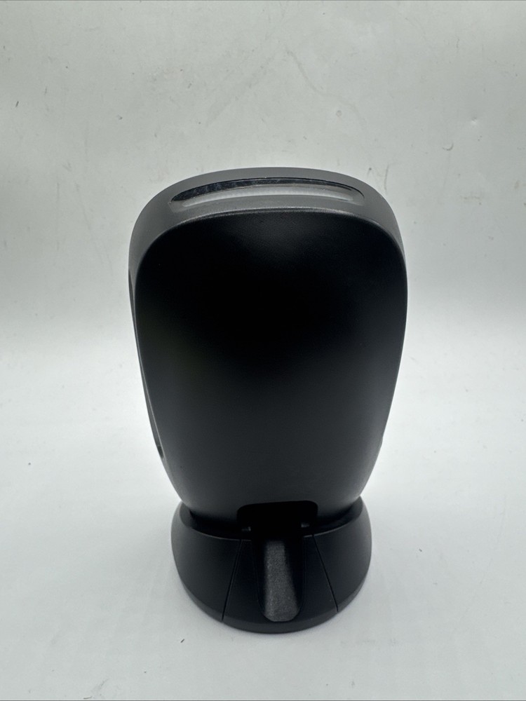 Zebra DS9308 1D/2D Presentation Scanner