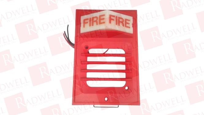 TYCO 2903-9101 / 29039101 (USED)