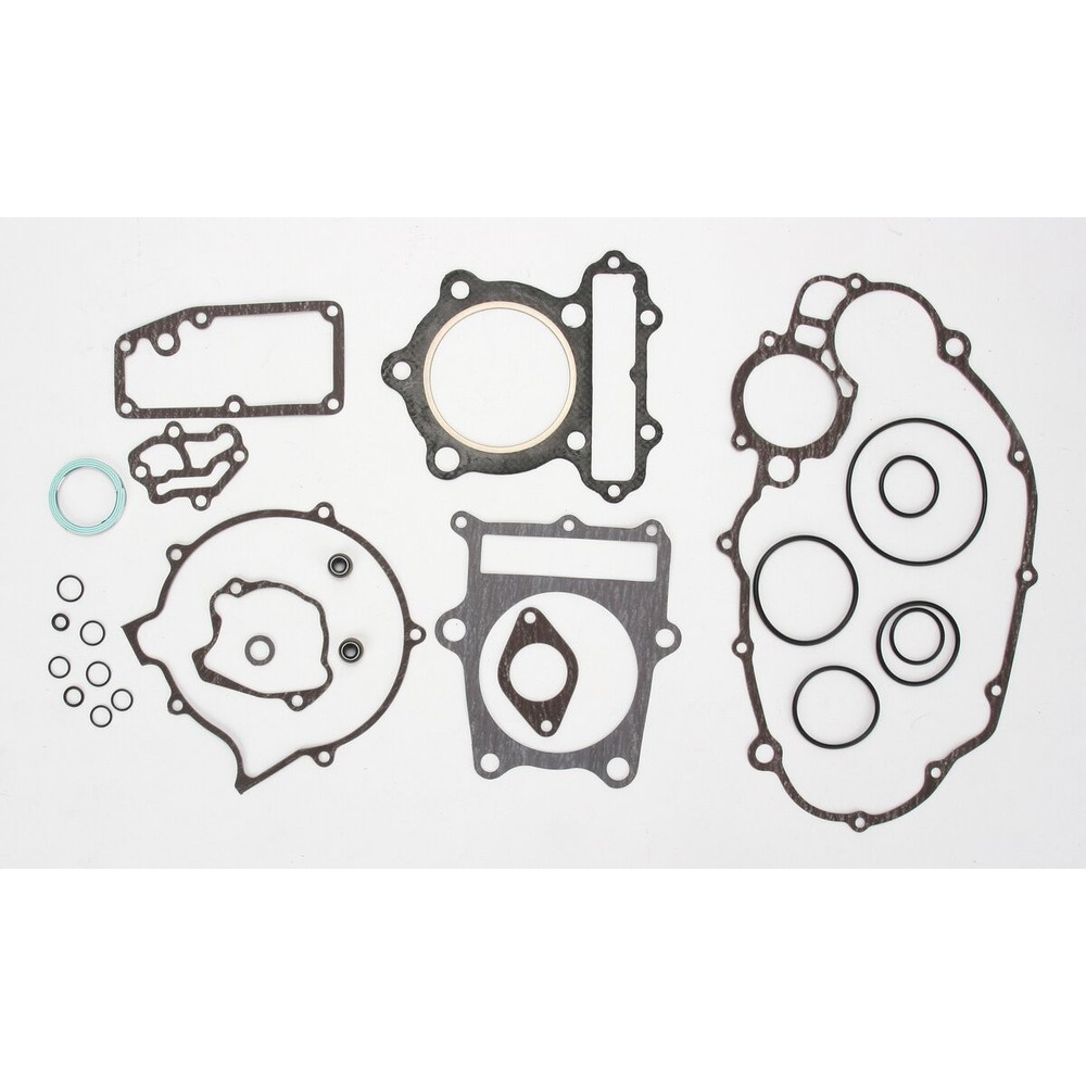 Vesrah Complete Gasket Set - VG274