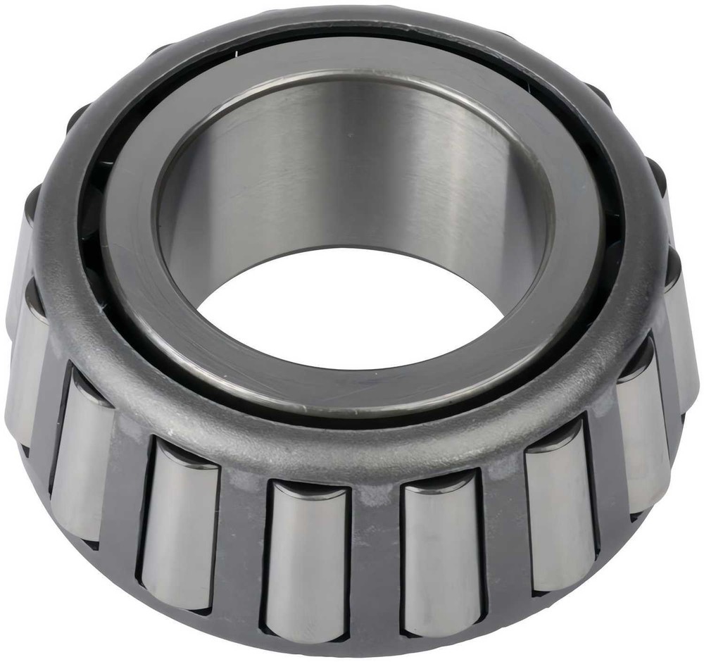 Frt Outer Bearing  SKF  BR3585