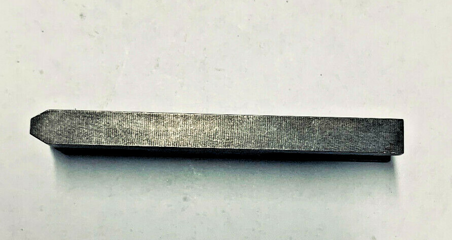 Denison Link -IN 035-72302-0