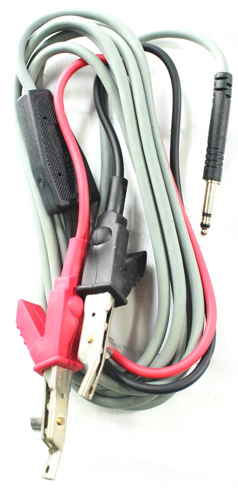 Assorted Westek Telephone / Telco Test Kit