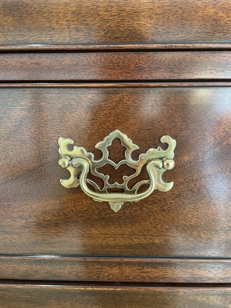 Kindel Bookcase