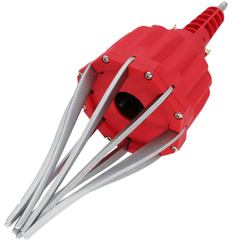 Universal Pneumatic CV Joint Boot Spreader Expander Install Installation Tool