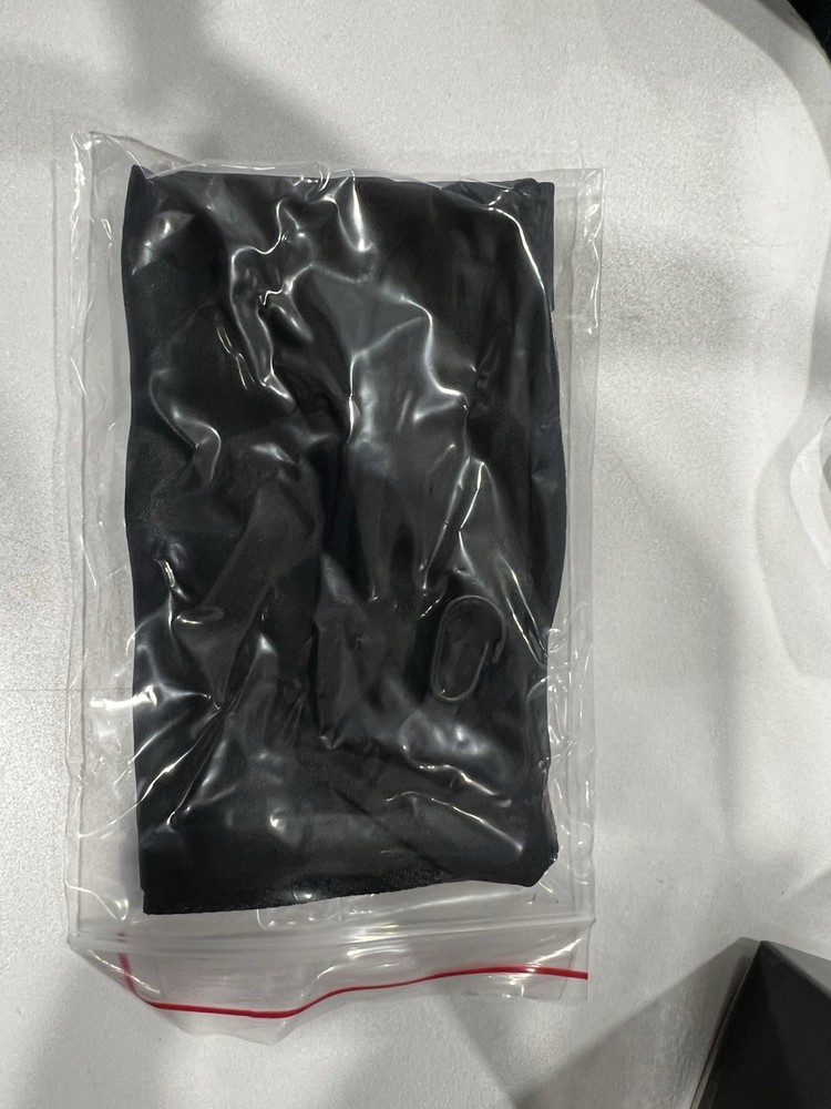 SEADOO Riding Goggles 4486230008