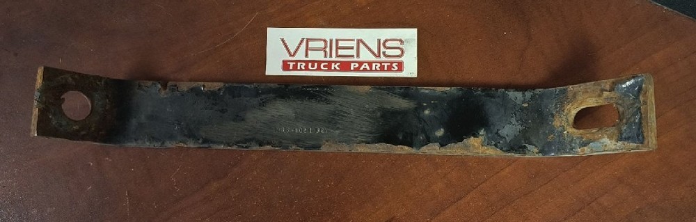 KENWORTH BRACKET M85-1021