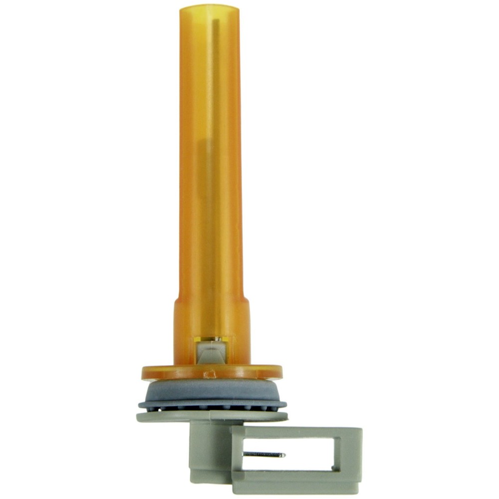 Cabin Air Temperature Sensor WVE 5S13755