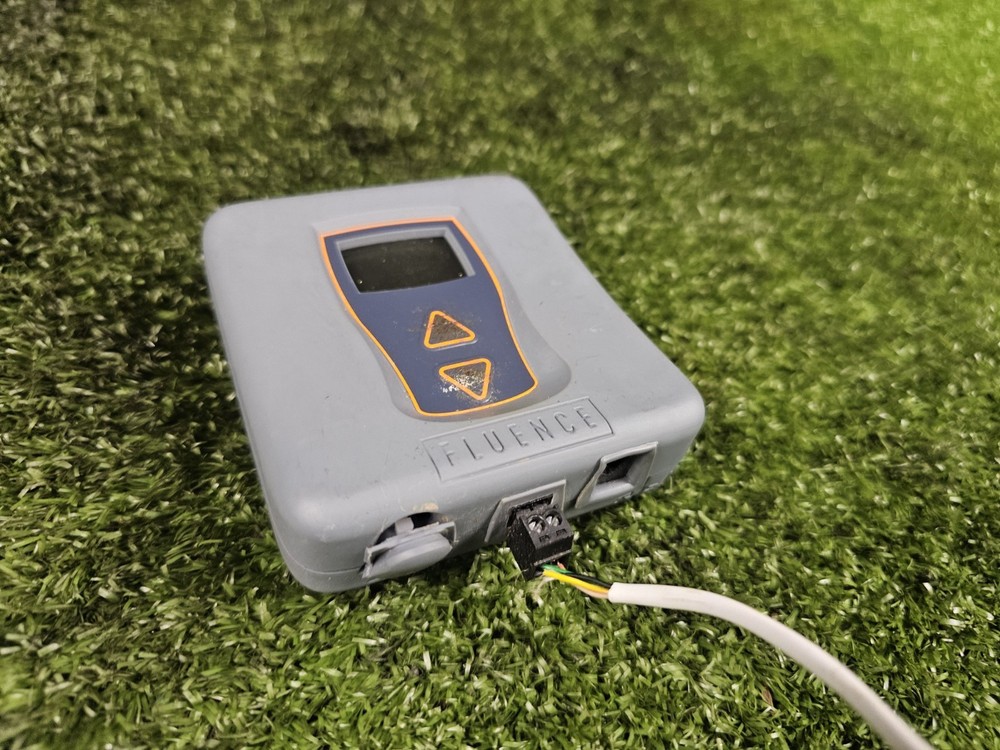 Fluence Light Controller FC20350243